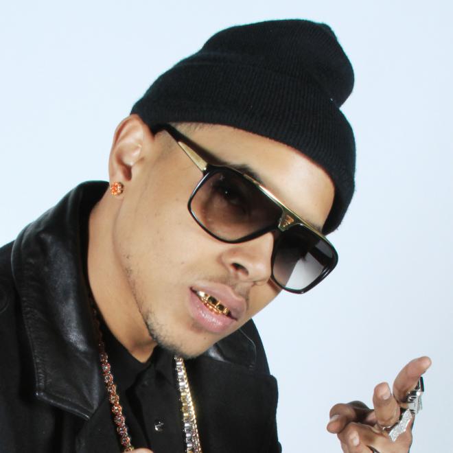 Oj Da Juiceman Net Worth 2023 Wiki Bio, Married, Dating, Family