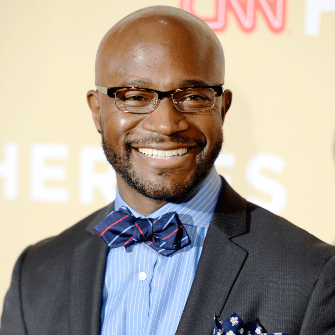 Taye Diggs Net Worth 2022 Wiki Bio, Married, Dating, Family, Height