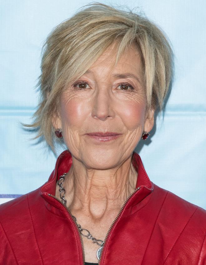 Lin Shaye Net Worth 2022 Hidden Facts You Need To Know!