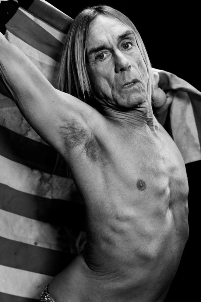 Iggy Pop Net Worth & Biography 2022 Stunning Facts You Need To Know