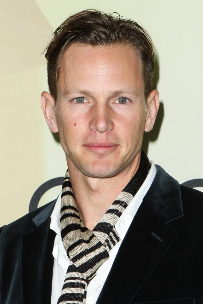 Kip Pardue Net Worth & Biography 2022 Stunning Facts You Need To Know