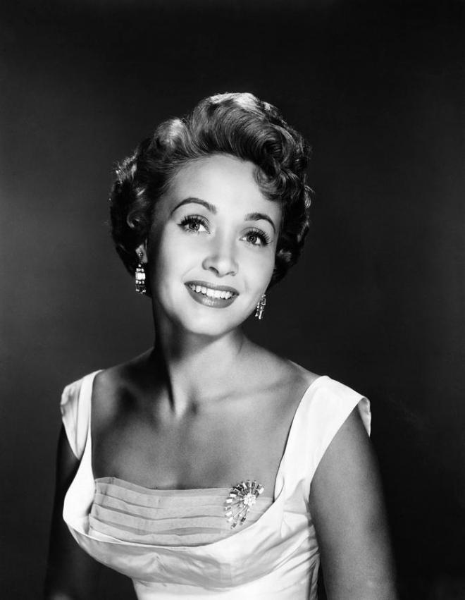 Jane Powell Net Worth 2024 Wiki Bio, Married, Dating, Family, Height