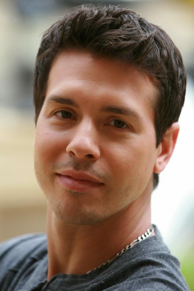 Jon Seda Net Worth 2024 Wiki Bio, Married, Dating, Family, Height, Age