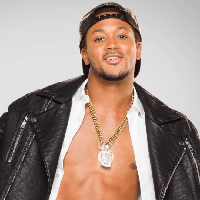 Romeo Miller Net Worth 2023 Wiki Bio, Married, Dating, Family, Height