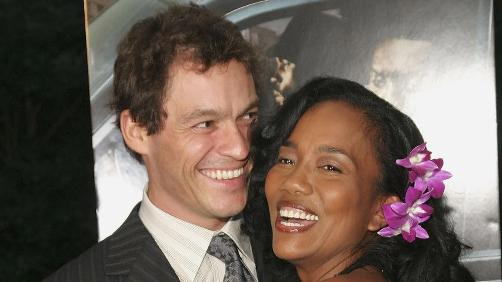 The Wire’s Sonja Sohn for Burn Notice