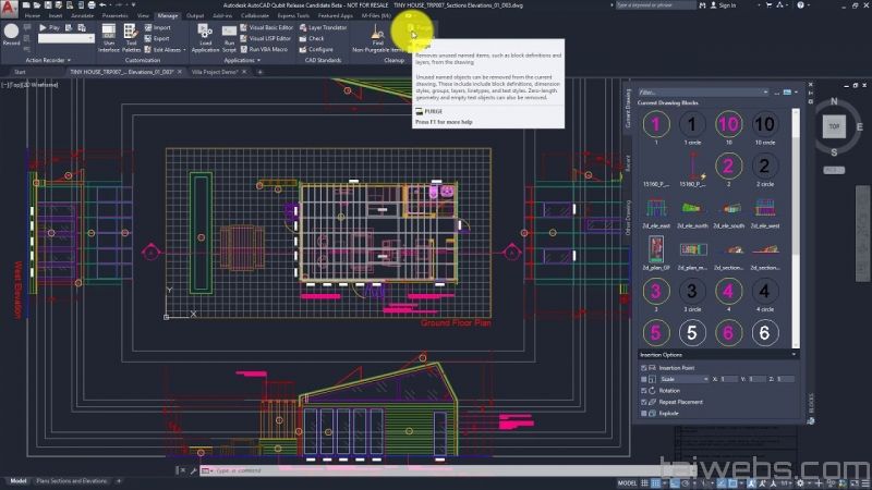 AutoCAD Civil 3D Hotfix + Extra 2021.0.1