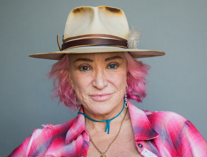 How Much Money Is Tanya Tucker Worth Thales Learning & Development