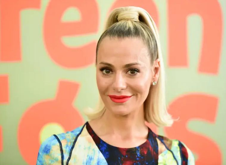 Dorit Kemsley’s Net Worth How The ‘Real Housewives Of Beverly Hills