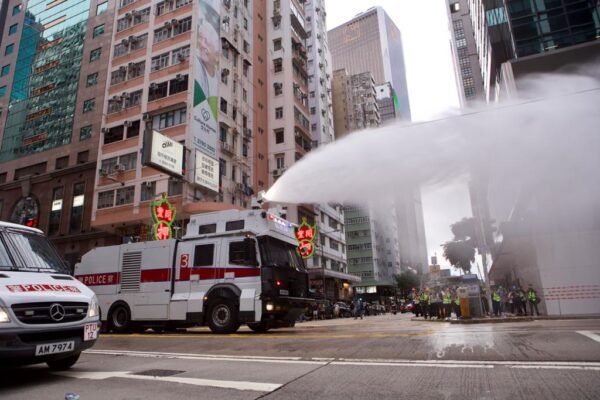 Epoch Times Photo