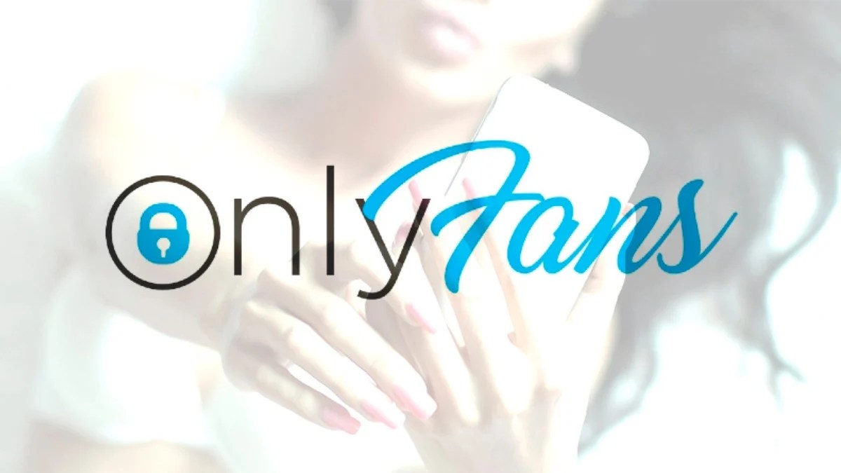 OnlyFans Se Retracta Y No Vetará El Contenido Sexualmente Explícito