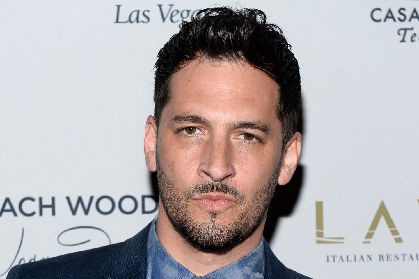 Jon B Tickets Jon B Tour Dates 2022 and Concert Tickets viagogo