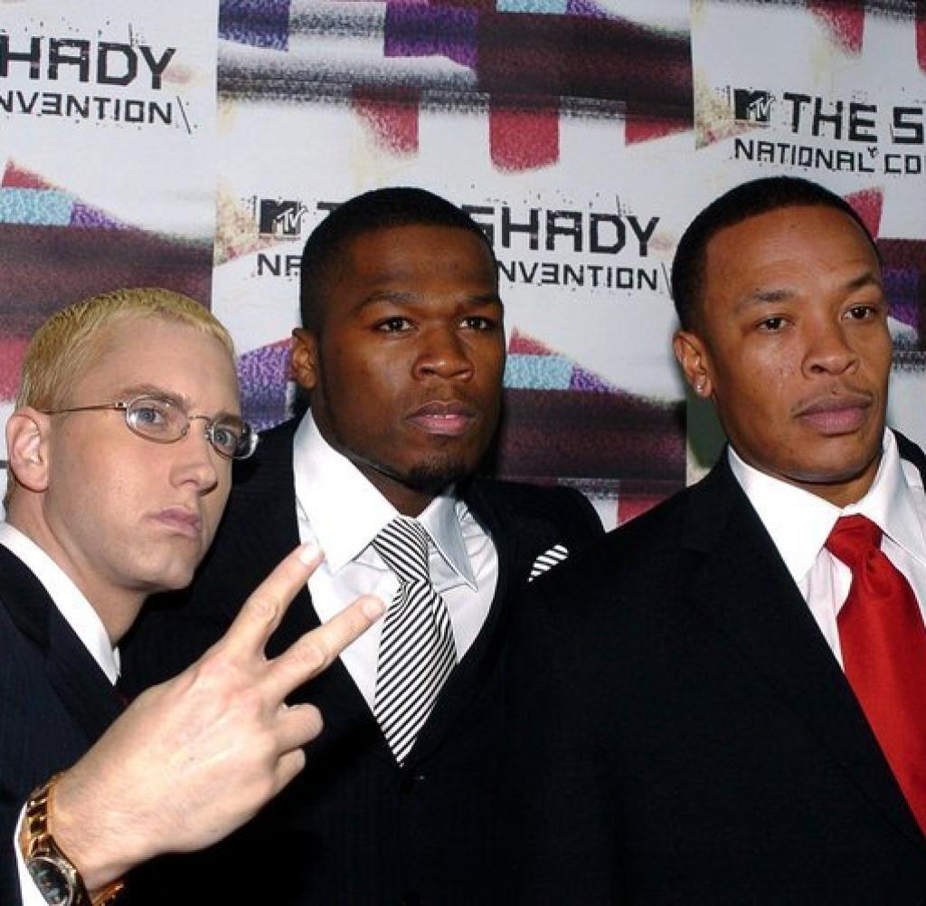 Andre Jr. Dr. Dre's son dies WELT