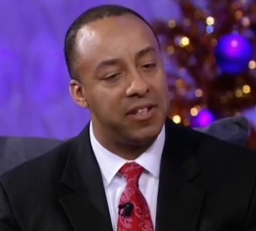 Evan Frazier, Sr. Dance Moms Wiki