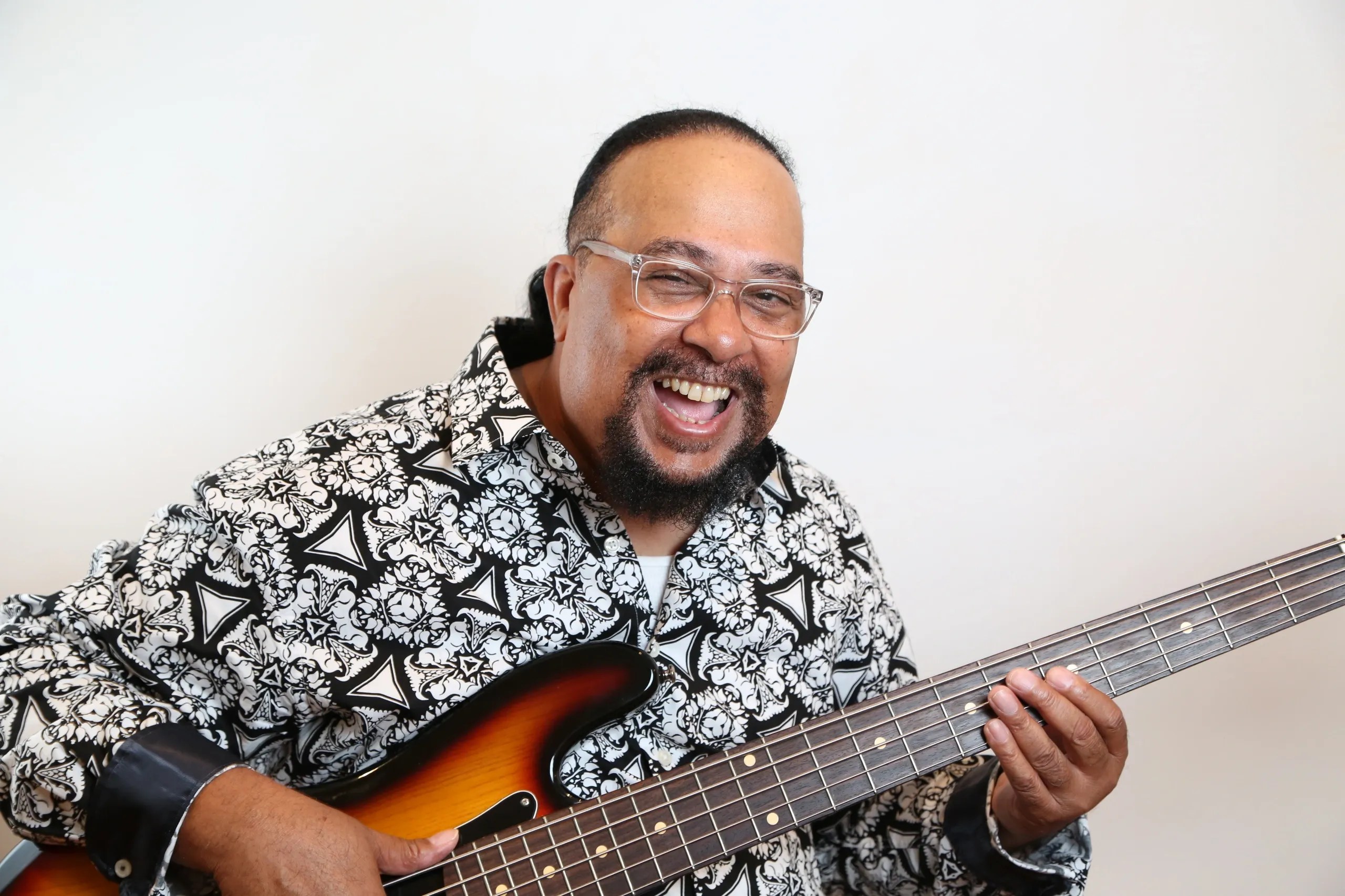 Hassankhanjazz