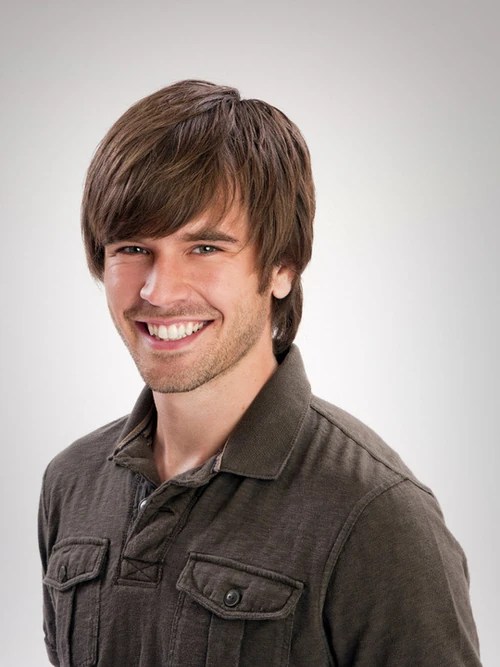 Ty Borden Heartland Wiki Wikia