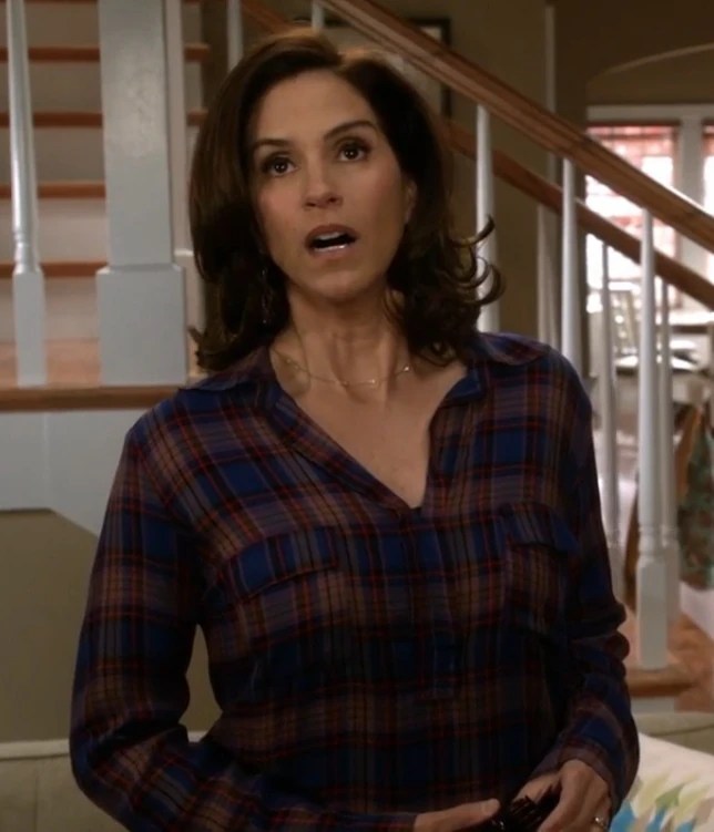 Image I Believe Jami Gertz 00.jpg The Neighbors Wiki