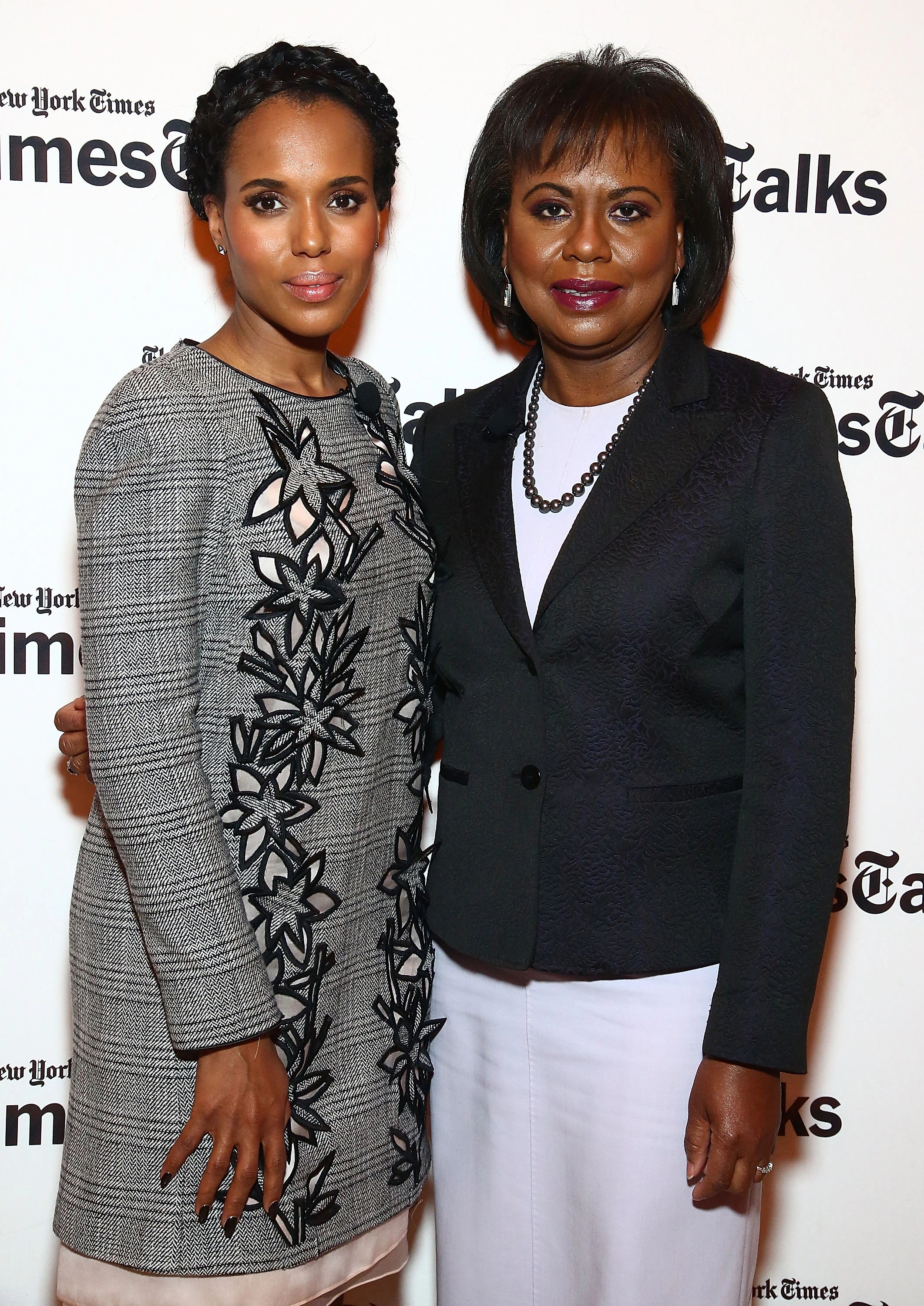 Does Anita Hill Have Kids? She Dedicated Her Life To The Law