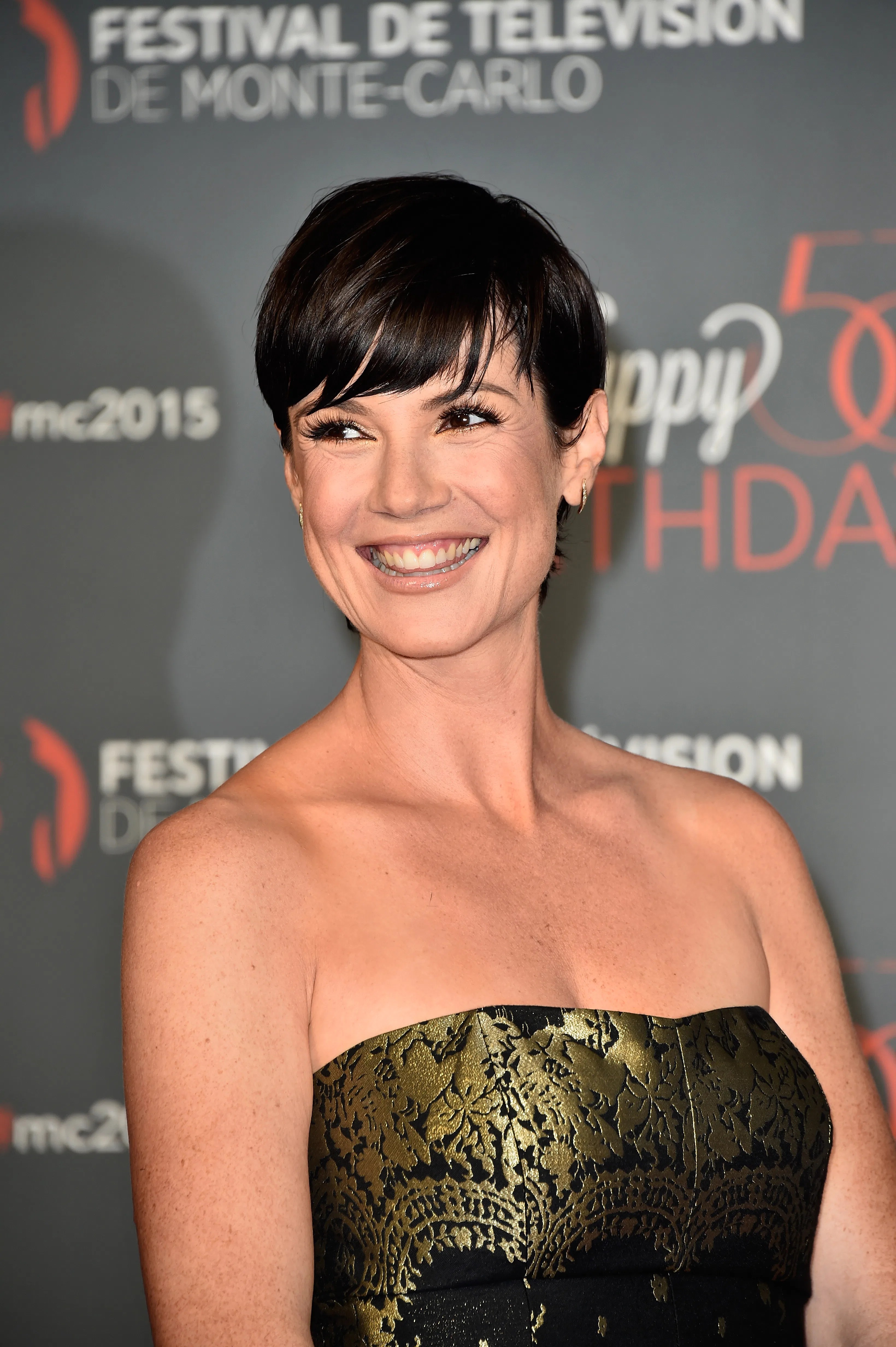 Zoe McLellan Talks About Dating As A Single Mom, & She's Candid About