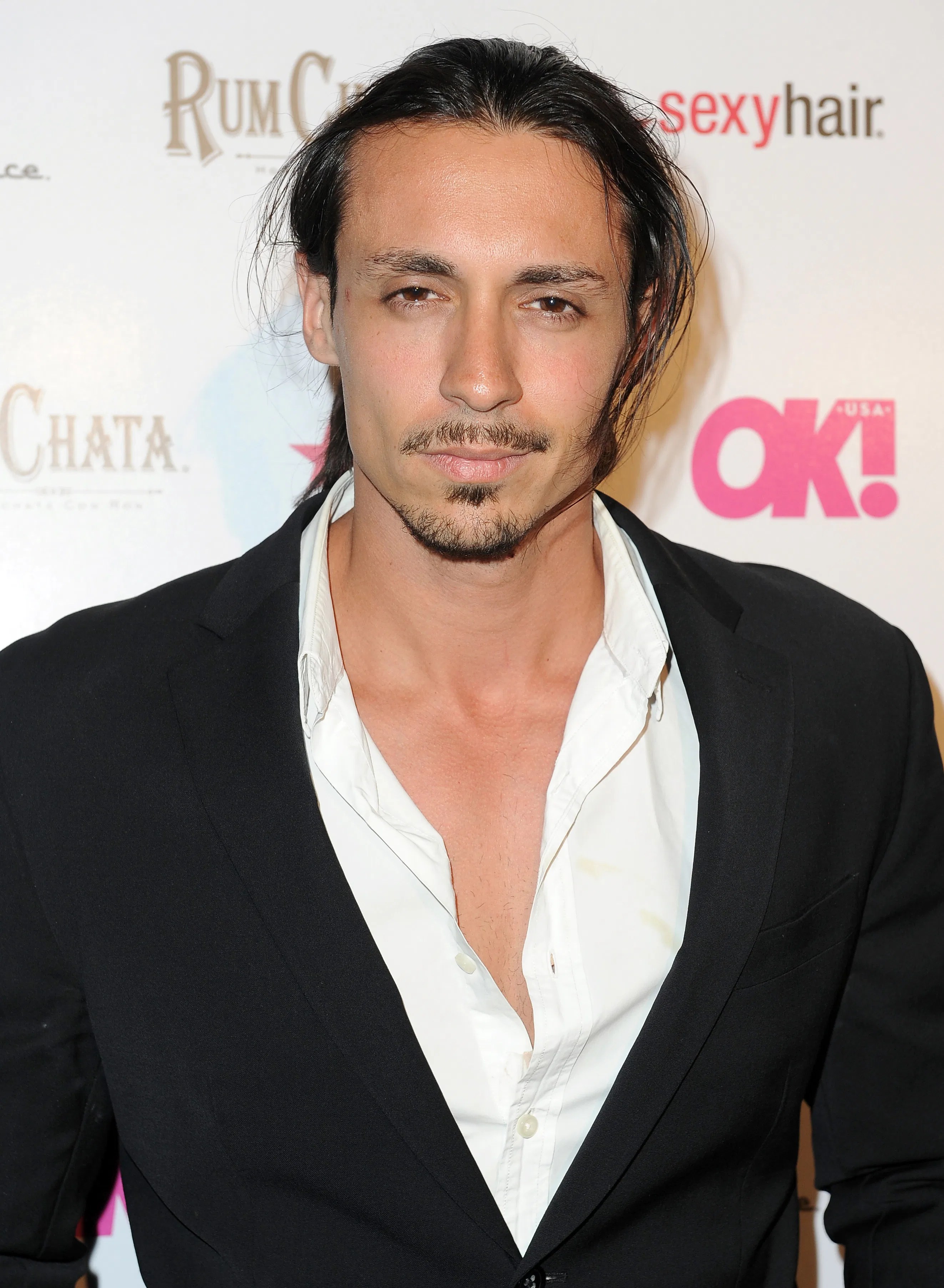 Peter is 'Vanderpump Rules' Best Character, & It's Time We Learn More