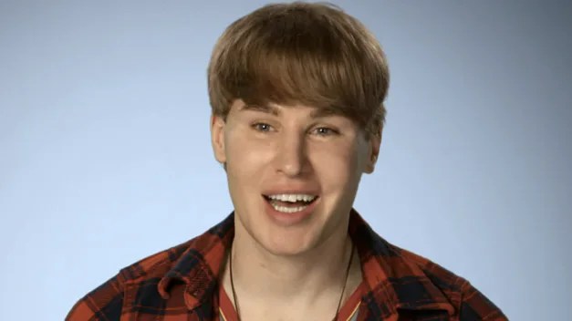 Justin Bieber Lookalike Toby Sheldon Found Dead Days After Being