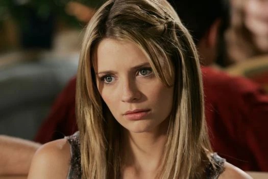 All the Reasons 'The O.C.'s Marissa Cooper Is Still the Worst After All