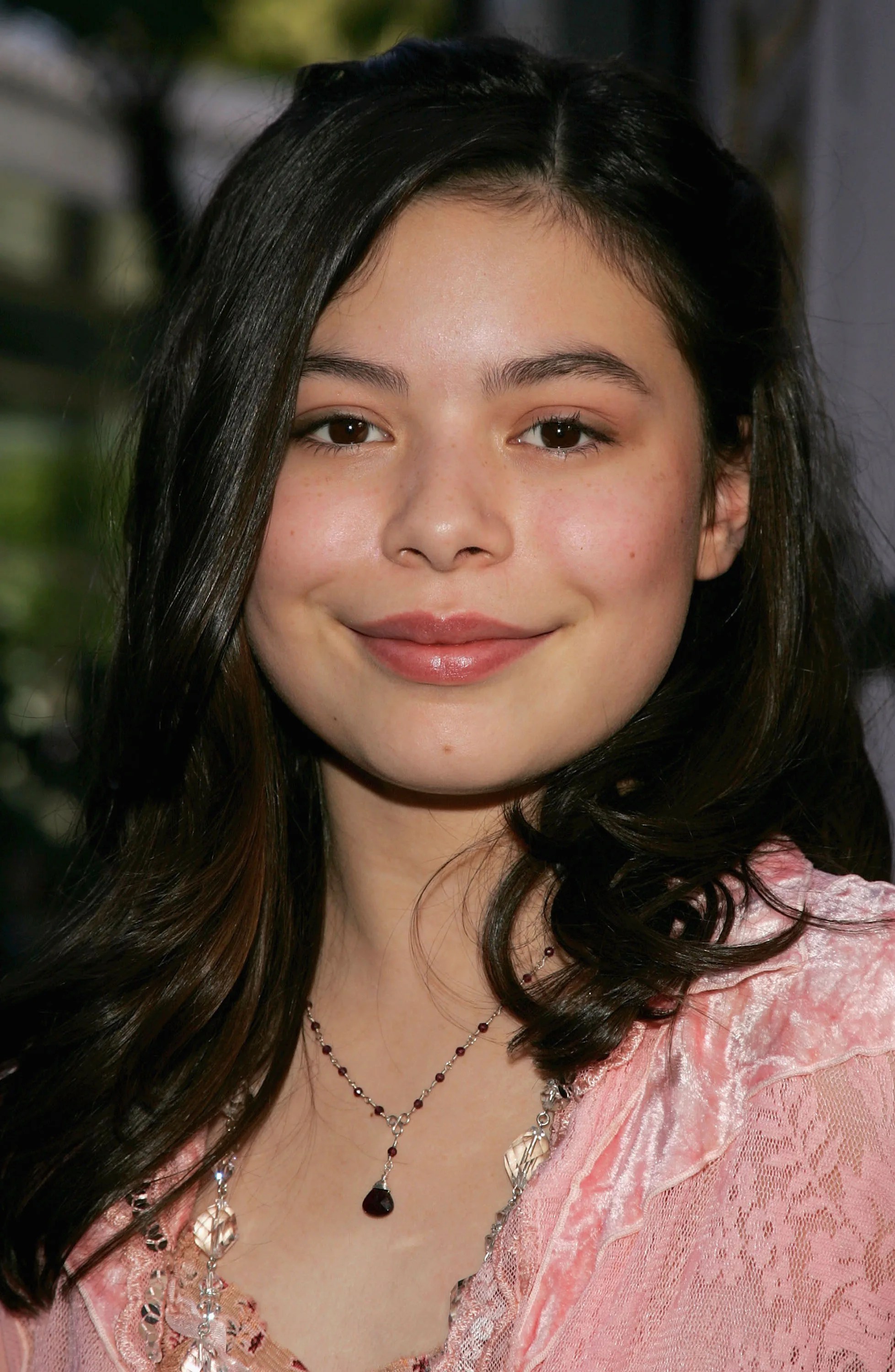 What's Miranda Cosgrove Up To Today? She's No Longer The Little