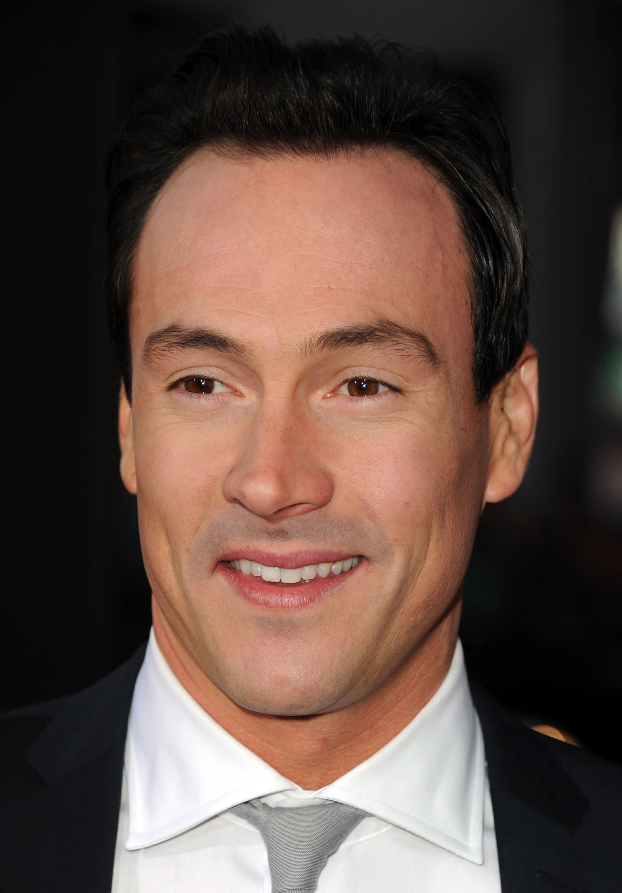 Whatever Happened To Chris Klein? We Kind of Miss Him