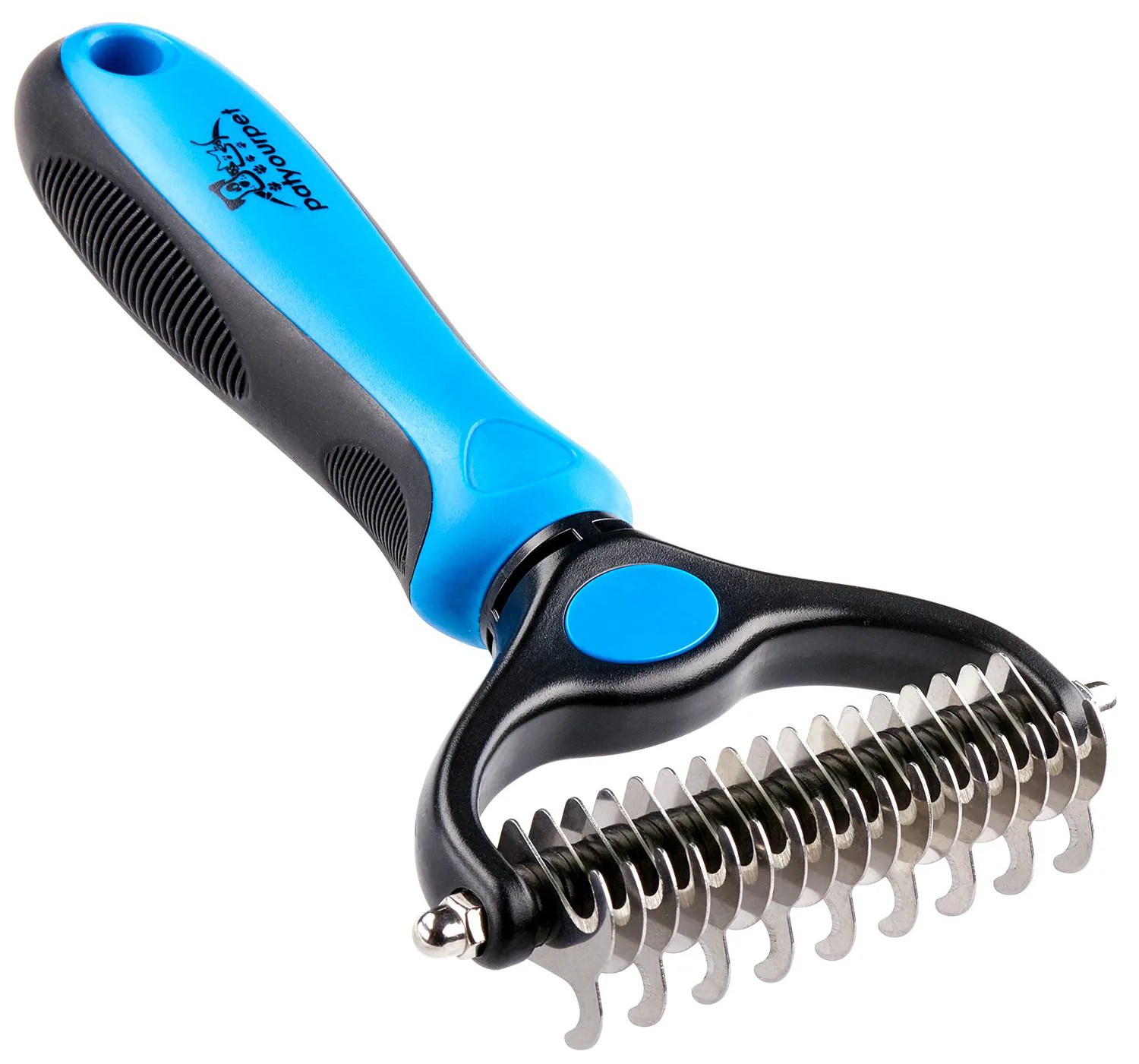 The 5 Best Brushes For LongHaired Cats