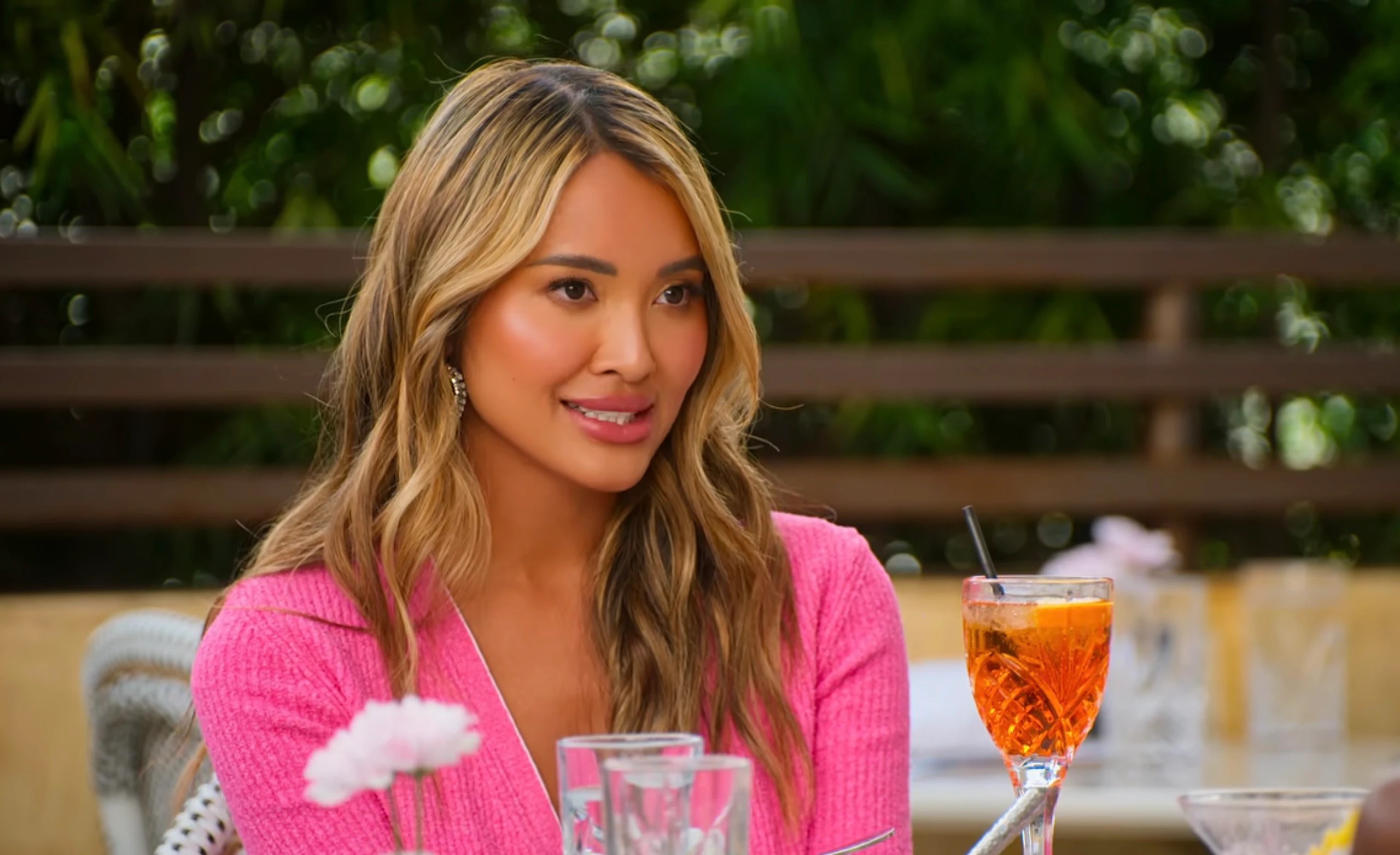 Cassandra From 'Selling Sunset' Appeared On 'Vanderpump Rules'