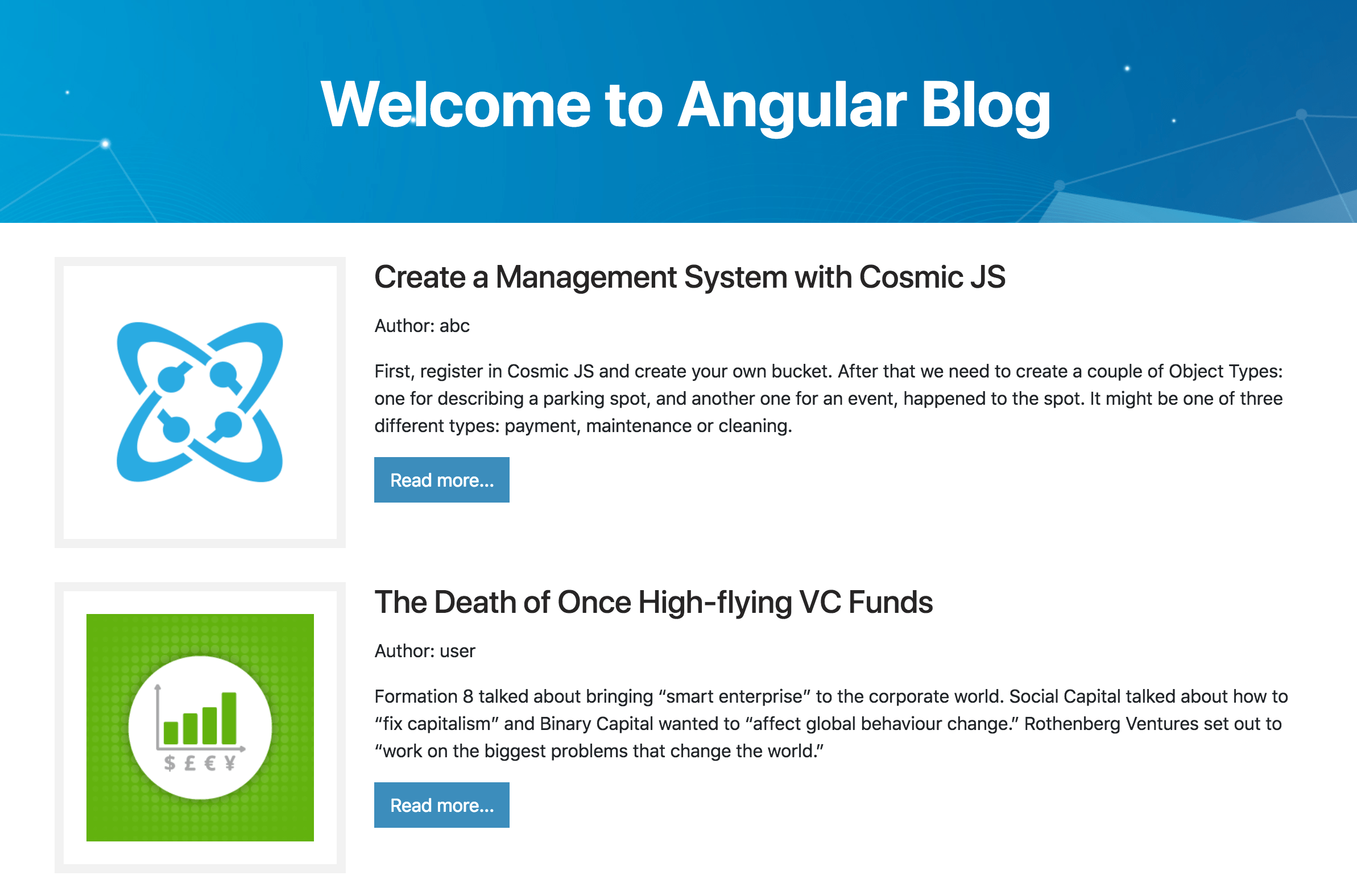 Download Angular Javascript Tutorial Point Pics