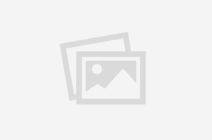 DilfEnergy / Bella Rome OnlyFans Leaks ForoTrolls