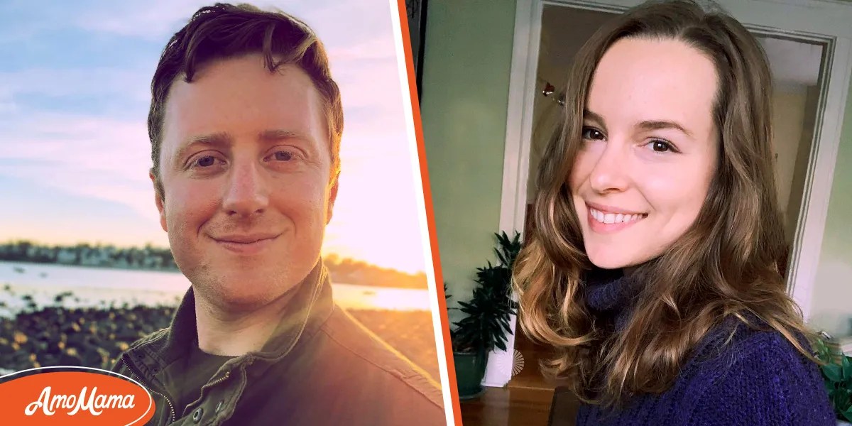 Griffin Cleverly Is Former Disney Star Bridgit Mendler’s Husband Their