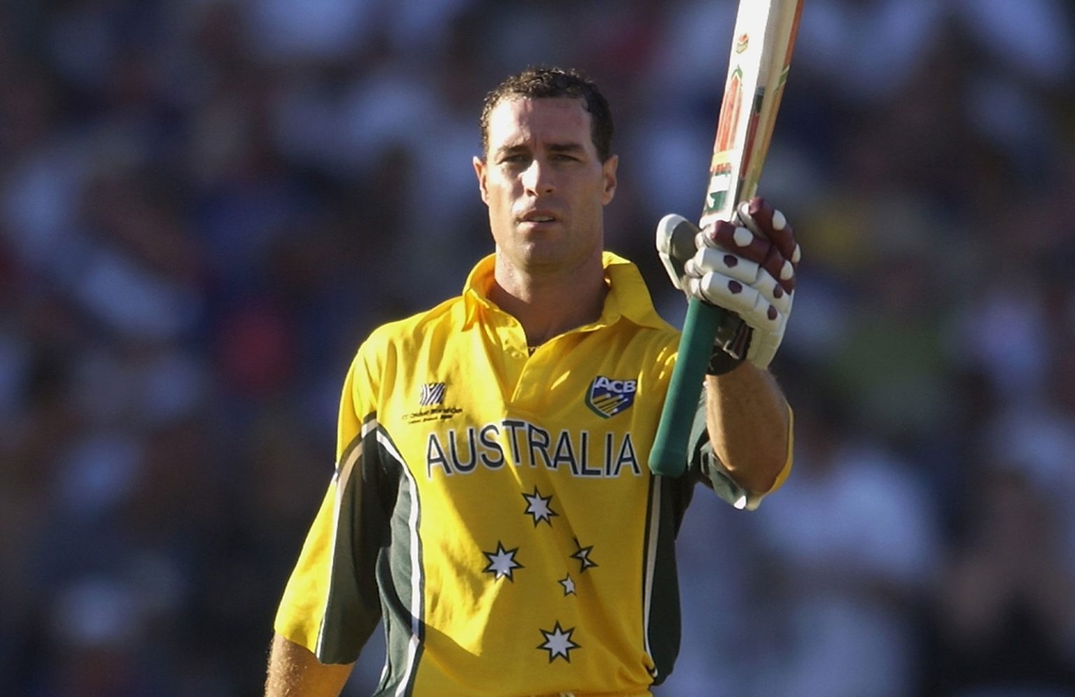 Michael Bevan Full Biography, Australian Cricketer, Records, Height