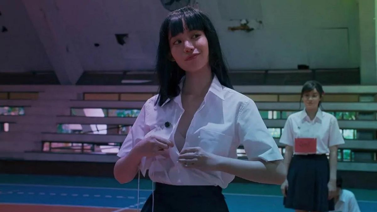 Girl From Nowhere Season 3 Important updates, release date, when is it coming out? India Shorts