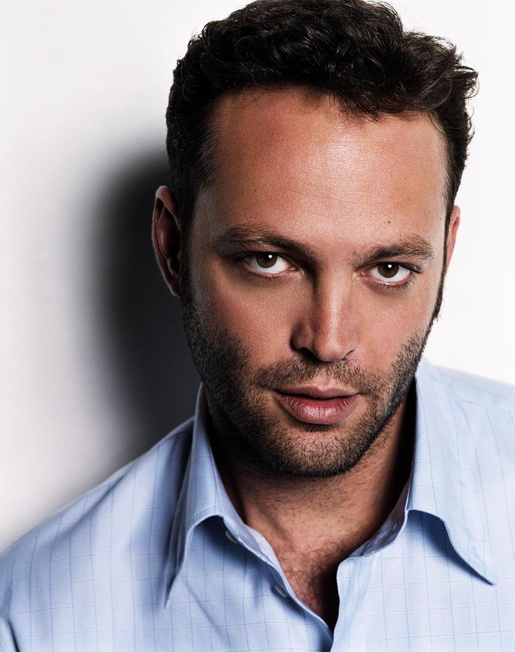 Vince Vaughn and Director Justin Lin Confirmed for ‘True Detective
