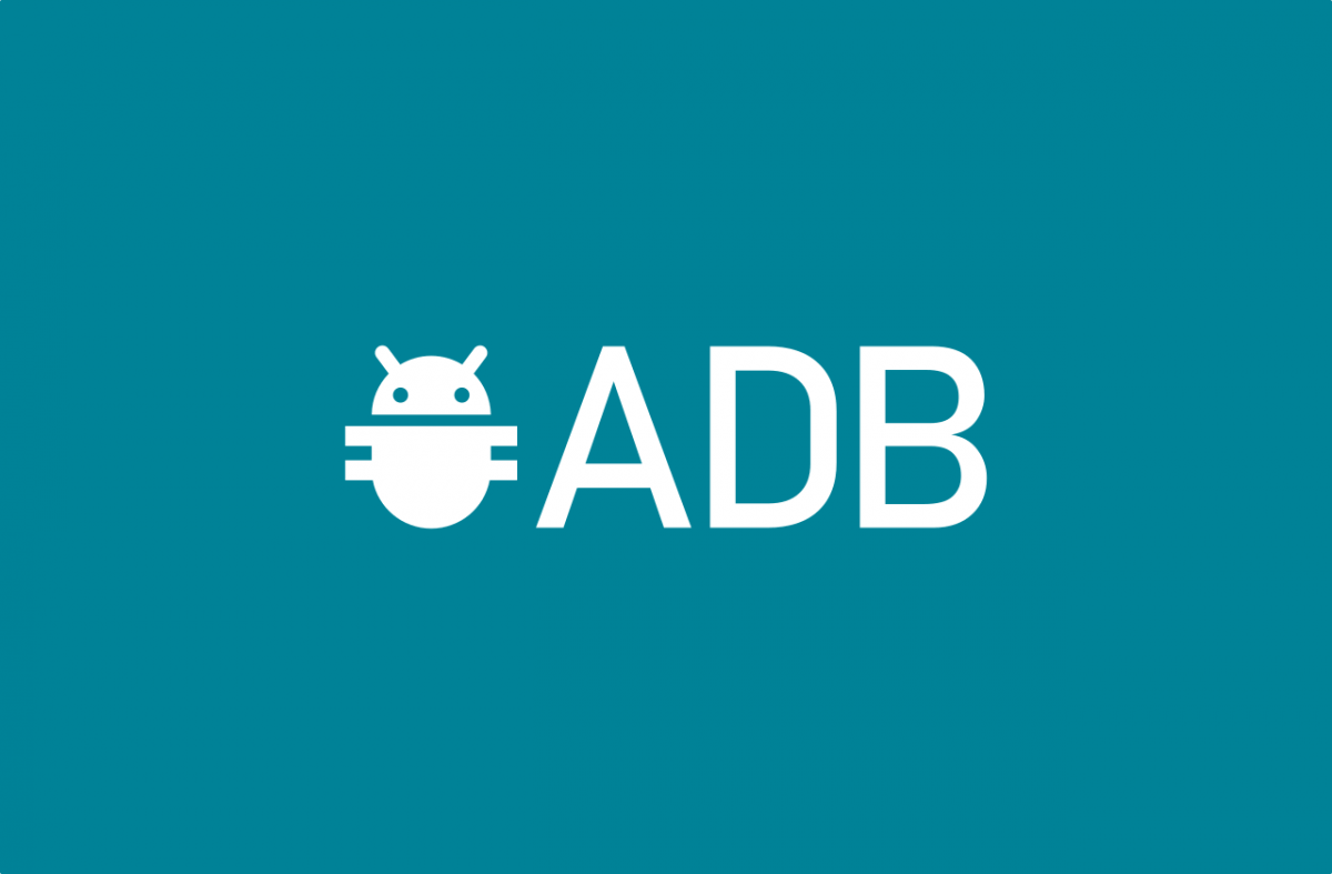 Controlling your Android phone with ADB Indy Koning