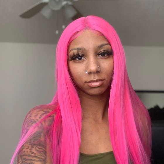 Cyn Dixon Phone Number, Email Address, Social Media Contacts Background Check Profile Info