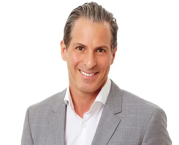 Joey Greco Bio, Wiki, Age, Wife, Family, Stabbed, Net Worth, Cheaters