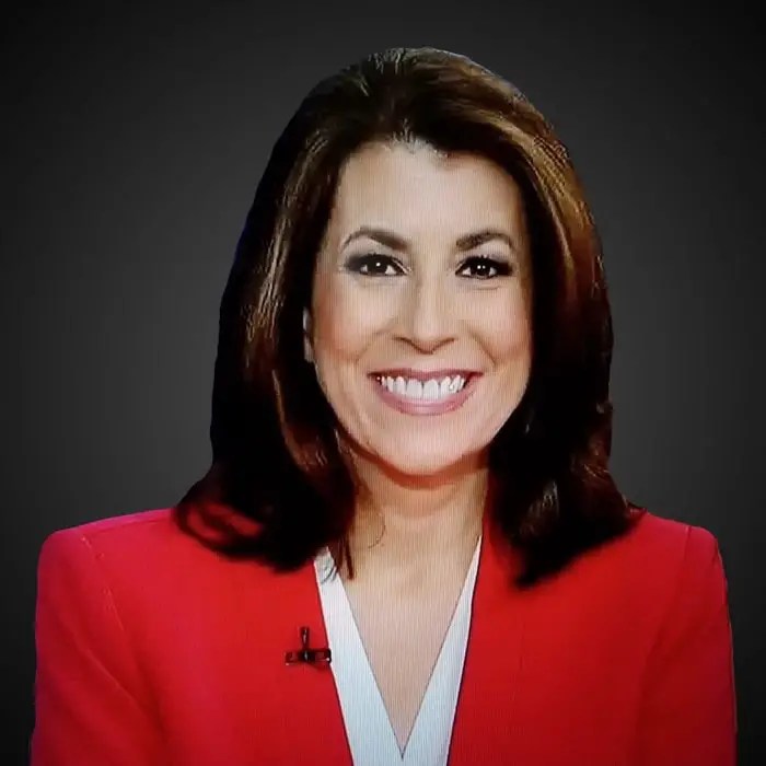 Tammy Bruce Bio, Wiki, Age, Height, Parents, Husband, Podcast, Salary