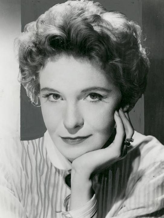 Geraldine Page Bio, Wiki, Age, Death, Height, Husband, Interiors