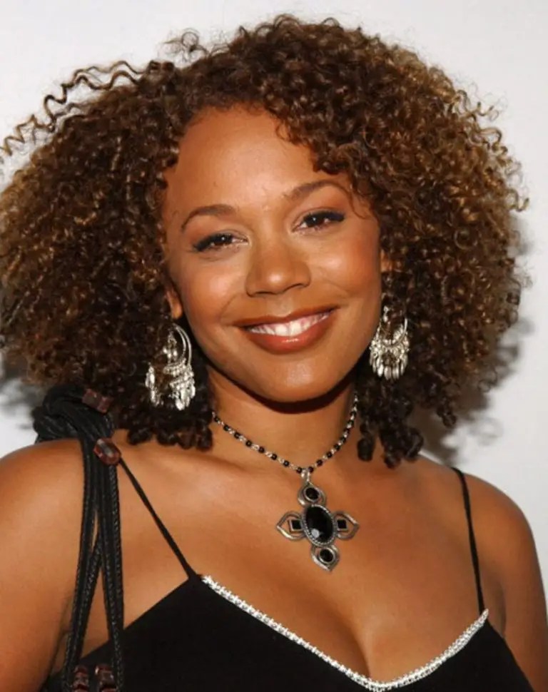 Rachel True (Actress) Net Worth, Bio, Wiki, Age, Height, The Craft