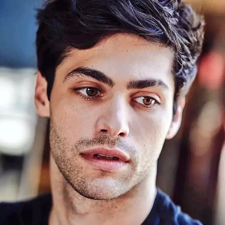 Matthew Daddario Wife, Bio, Wiki, Age, Sister, Married, Height, Parents