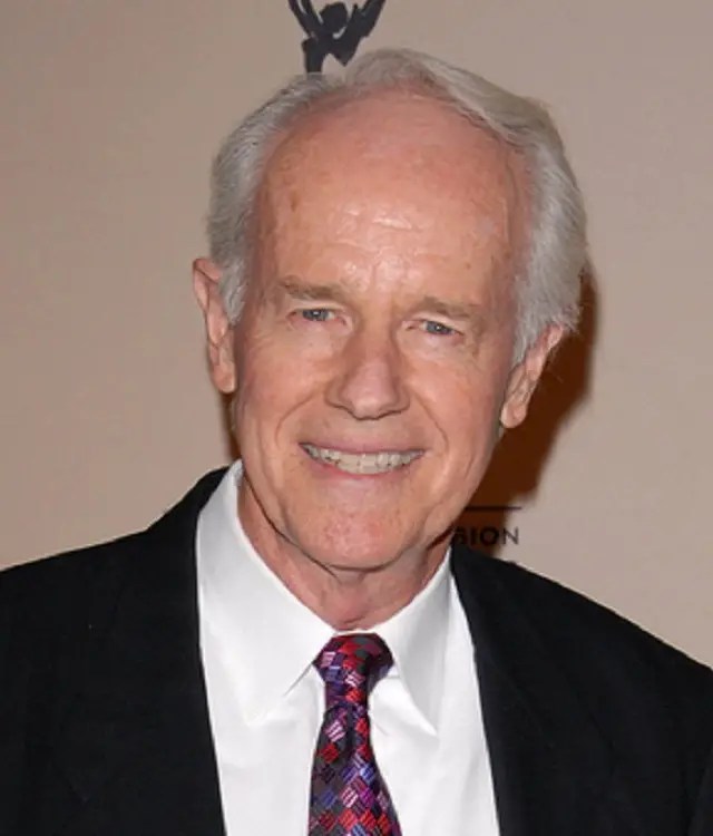 Mike Farrell Bio, Wiki, Age, Height, Wife, Net Worth and Actor