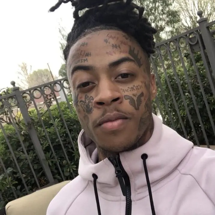 Boonk Gang Bio, Wiki, Age, Height, Family, Arrested, Dead, Tattoos, and