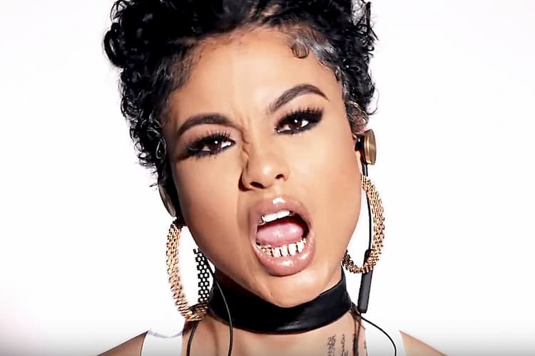 India Love Bio, Age, Height, The Westbrooks, Instagram, Dating