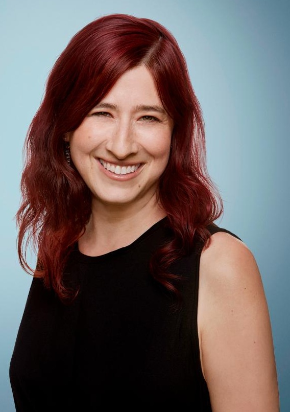 Amanda Katz Facts Bio, Age, Height, Weight, Family and Net Worth