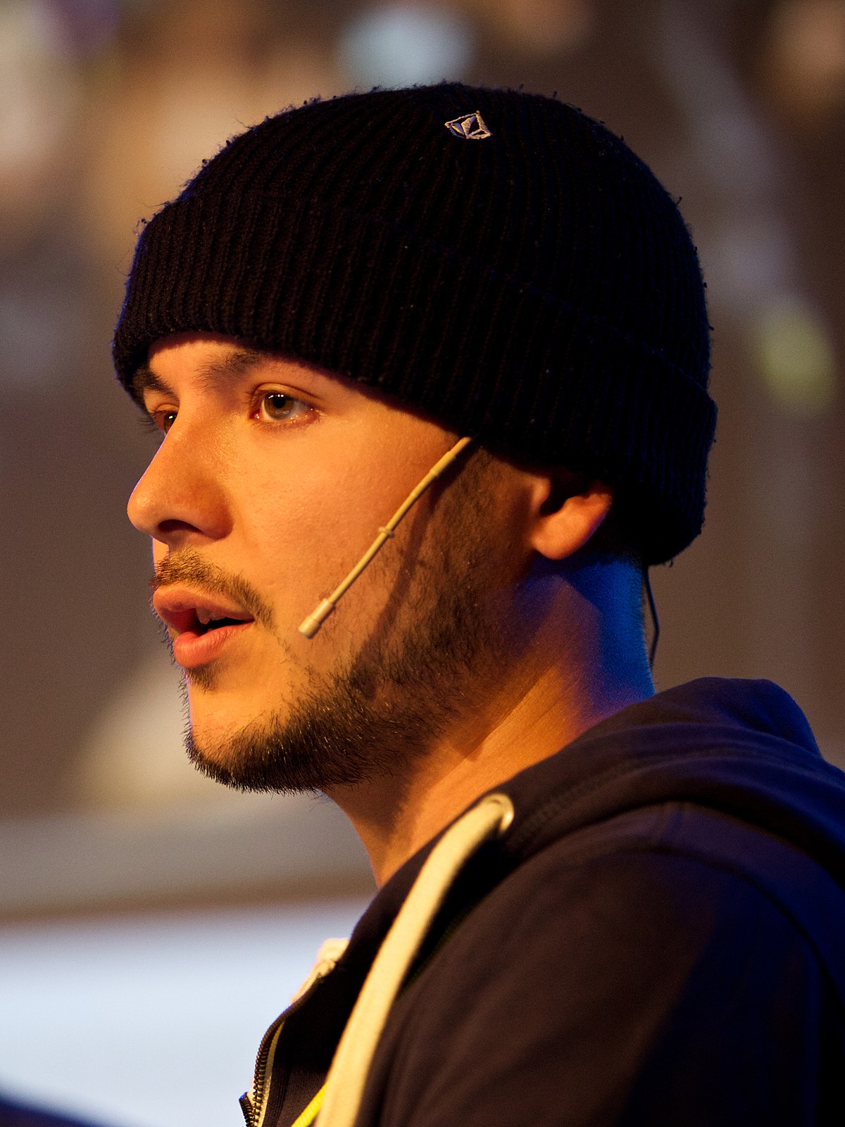 Tim Pool Net Worth Bio, Wiki, Podcast, Age, Parents, and Political Views