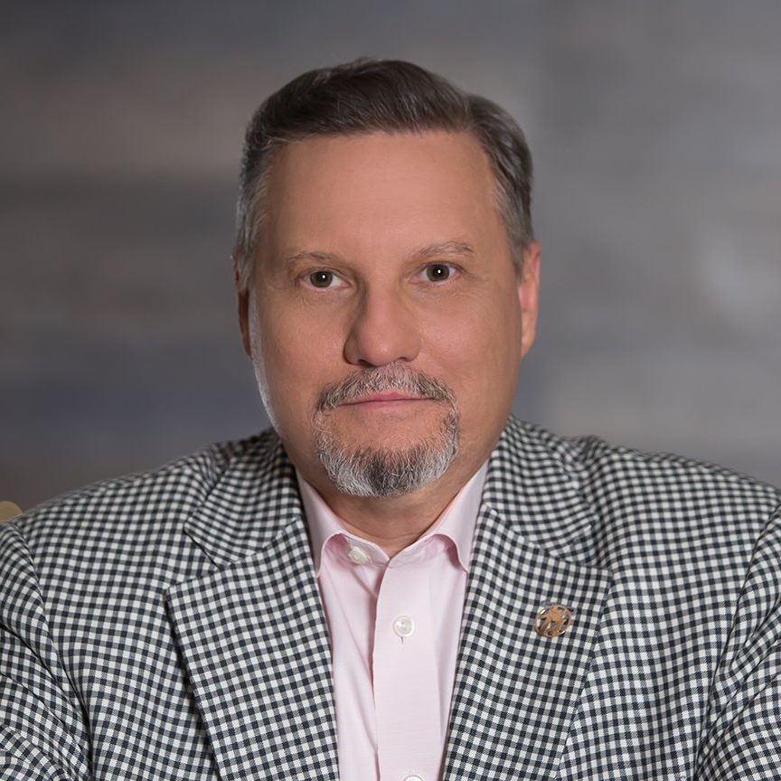 Donnie Swaggart Bio, Wiki, Age, Family, Wife, Children, House, Cancer, Church, Net Worth
