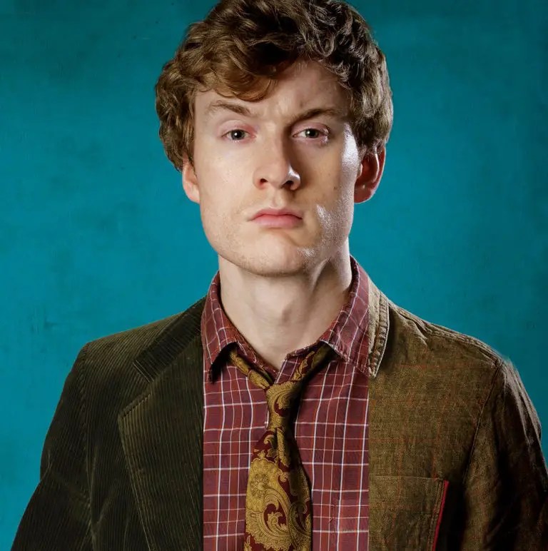 James Acaster Bio, Wiki, Age, Height, Girlfriend, Tour and Net Worth