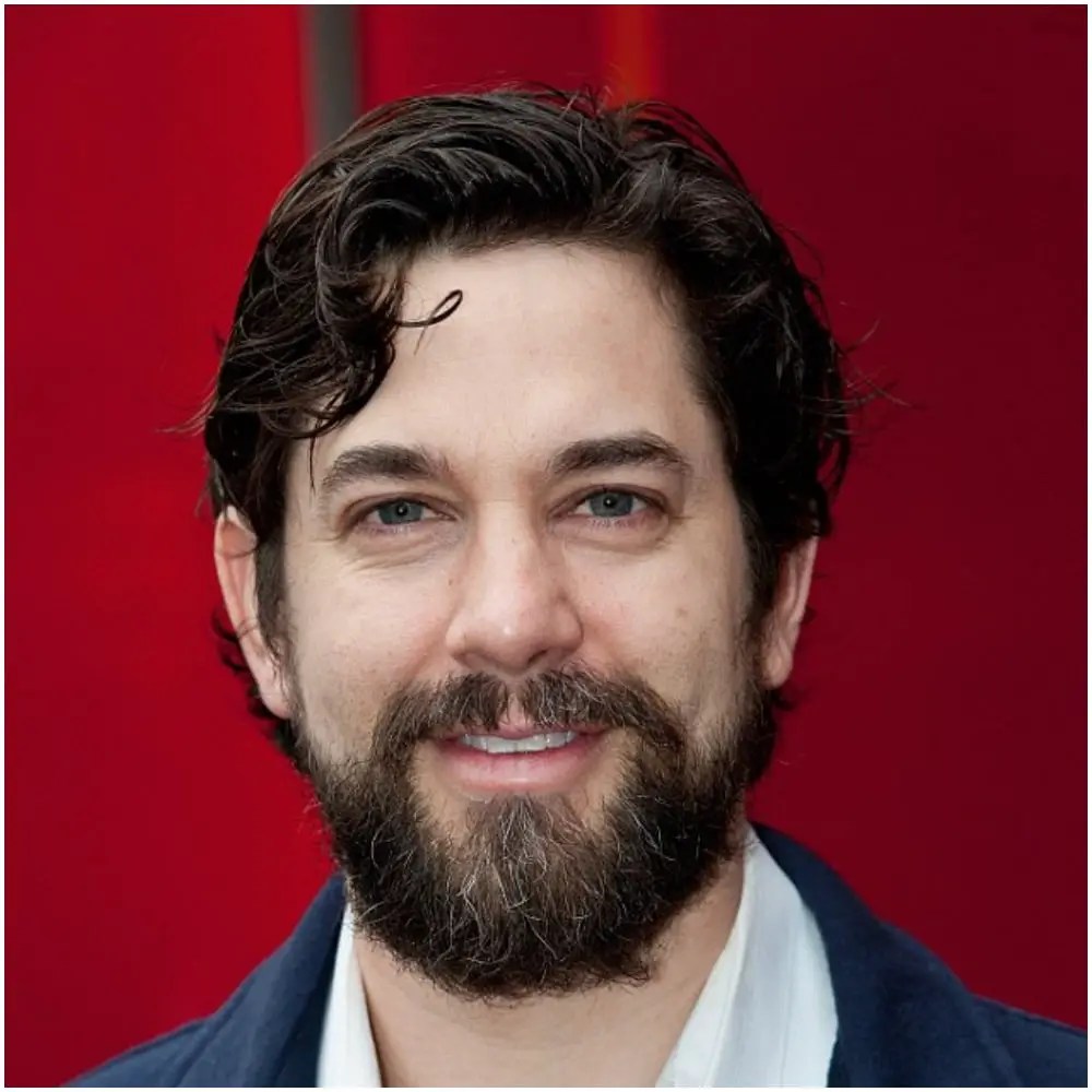 Adam Garcia Bio, Wiki, Age, Height, Wife, Coyote Ugly, Movies, Tv shows